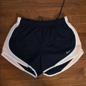 Nike Tempo Running Shorts